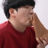  ڼСŮtian˿