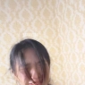 ʹСŮM԰