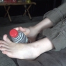ϹաŮţ̰ջ࣬Ϸƿӣ