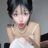 【绝美兔】裸足实名灯
