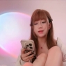һӽǡߣ