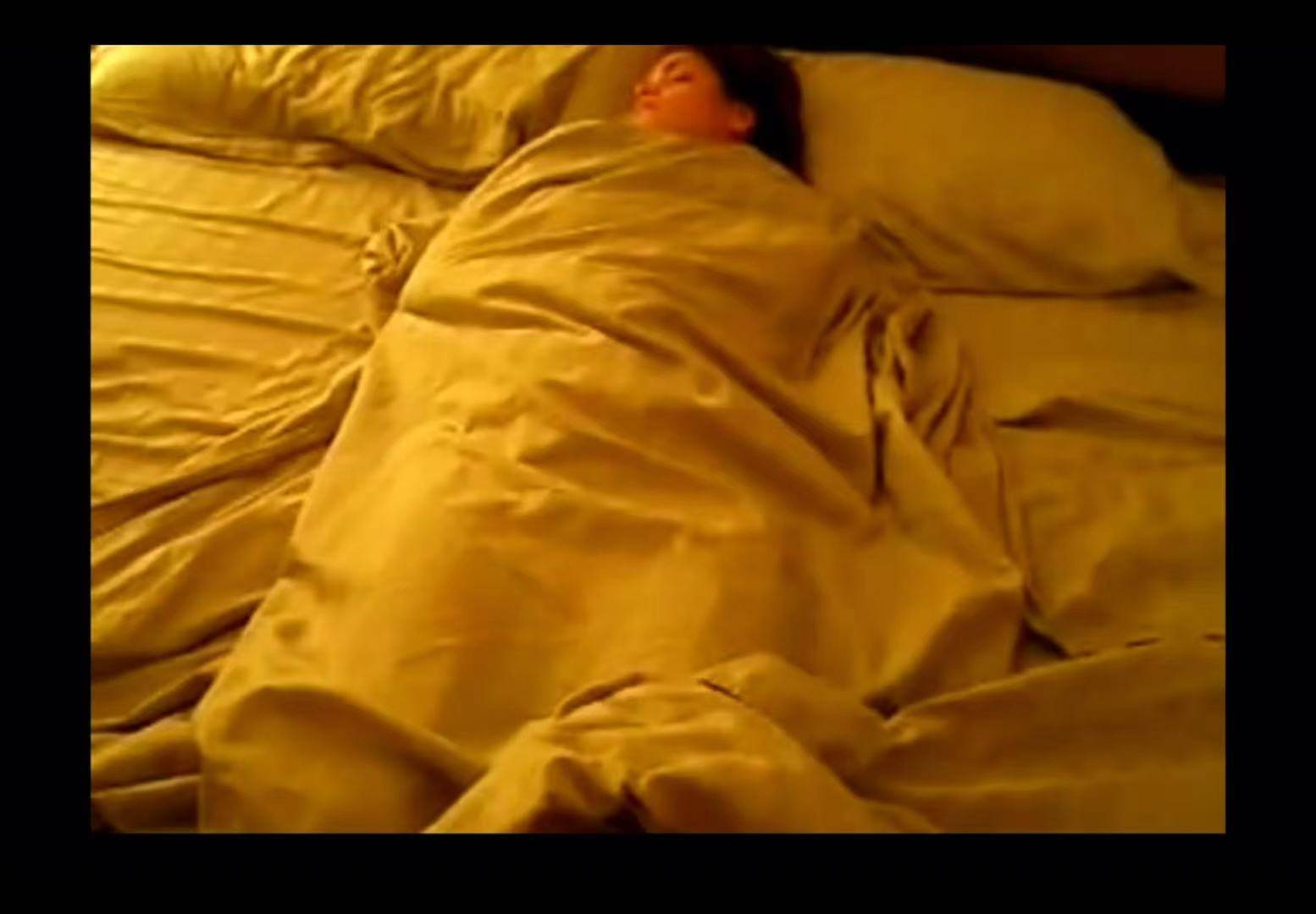 6d0abc0a91b0e8e3de2d8bceeba93fac.jpg