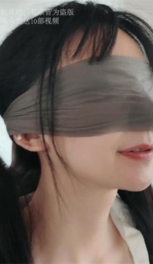 ŪƯİ˿ഺζ