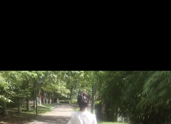 ��VIP���.��˿��ԭ������԰��������ϱ����С��Ь�����