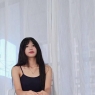 ����Ʒ�������Ĵ�ѧ���Ӵ�����˿�߸�Ь���۽�