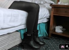 Ʒ.VIPѡۻ۵ĺɫ˿ͺƤѥ[MP4/2.9G]