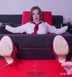 ��TK����˿����ŵ�ǿ�ư���