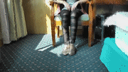 ֵ˿lele20121021tv001[00_18_40--00_18_45].gif