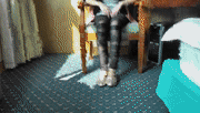 ֵ˿lele20121021tv001[00_14_53--00_14_59].gif
