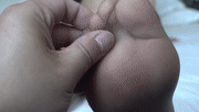 disanci1[00_05_23--00_05_31].gif