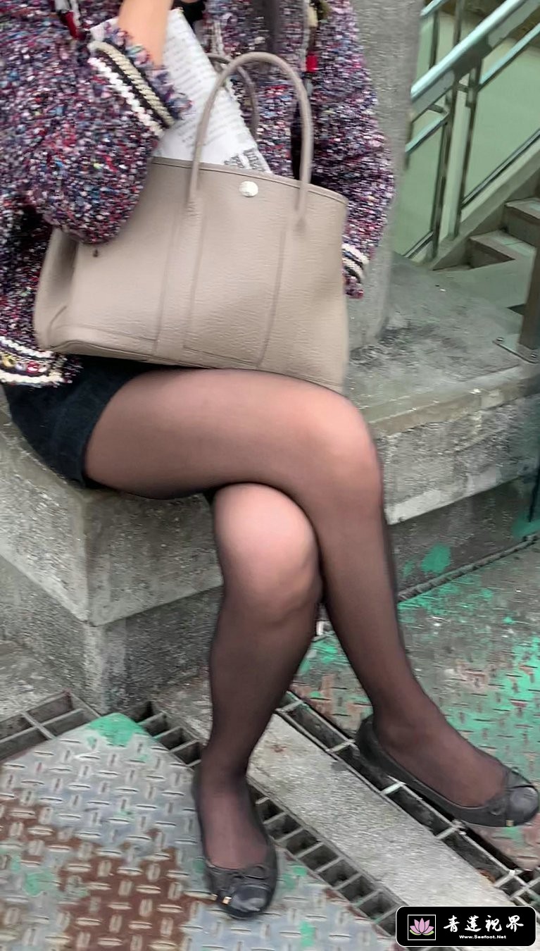 ia_10100001542.jpg