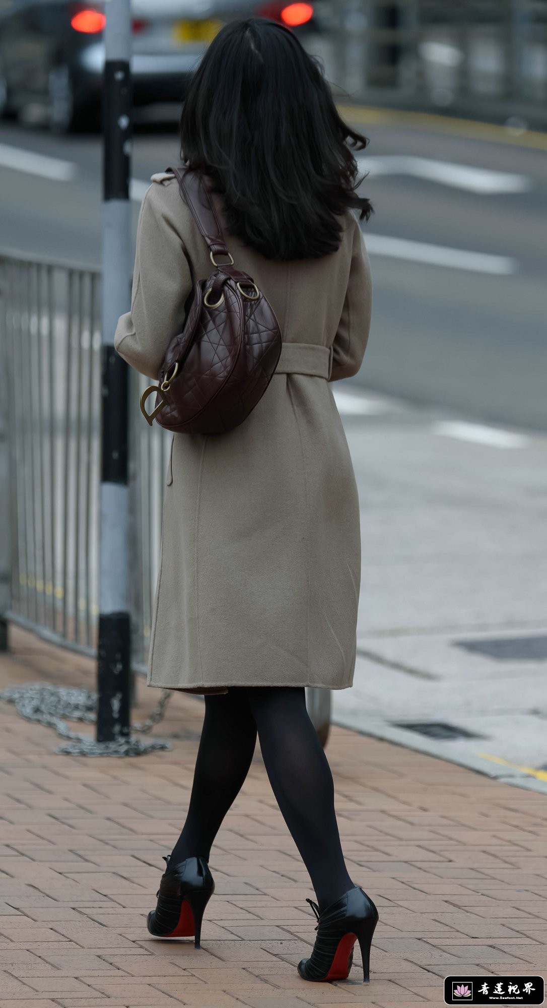 ia_8900001784.jpg