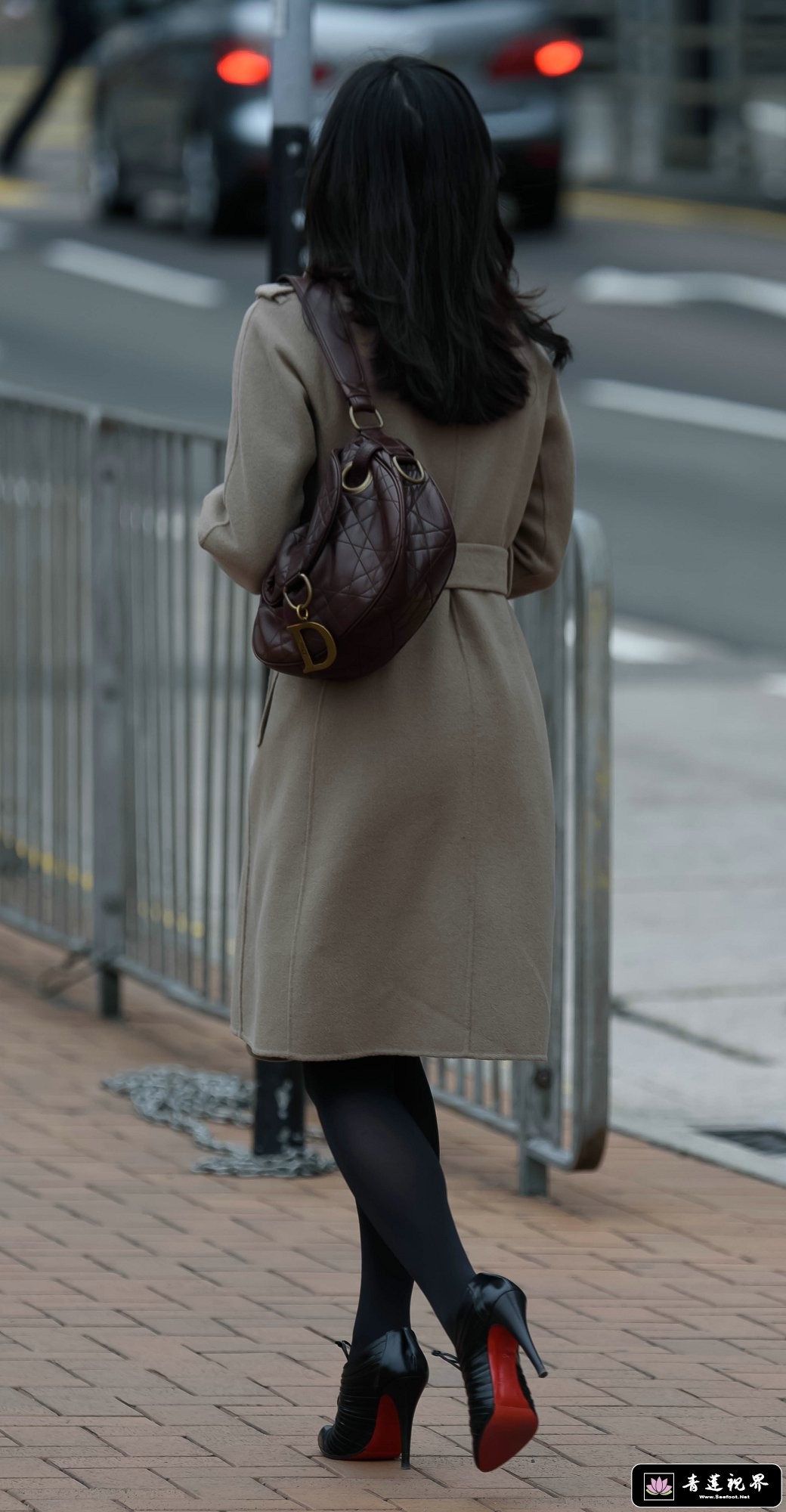 ia_8900001785.jpg