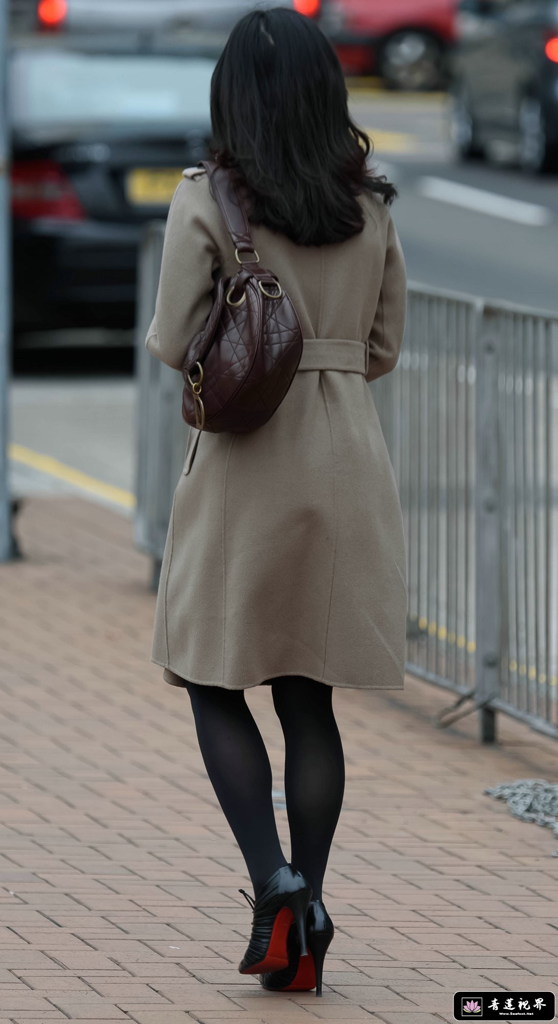 ia_8900001787.jpg