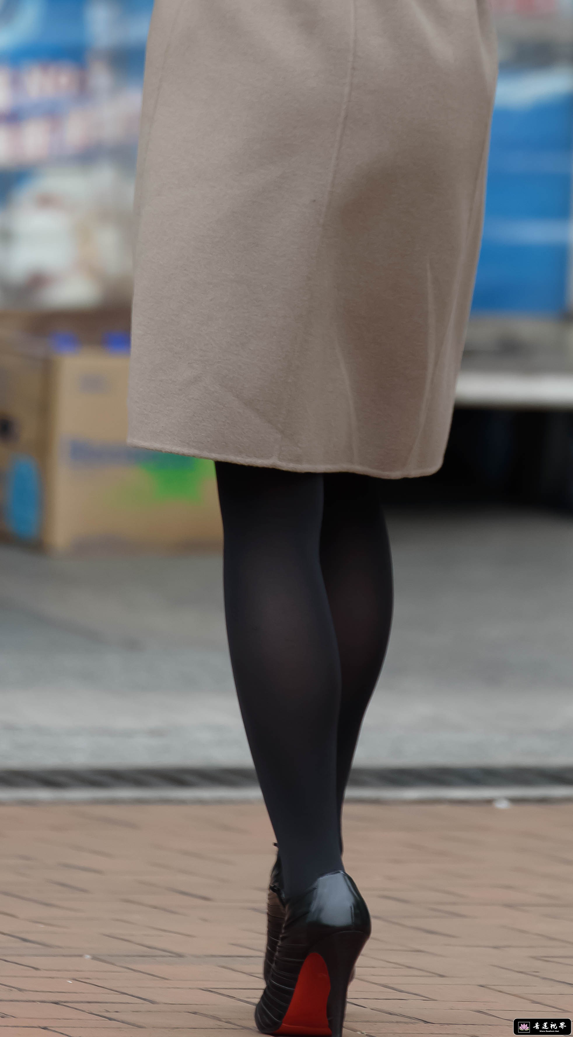 ia_8900001788.jpg