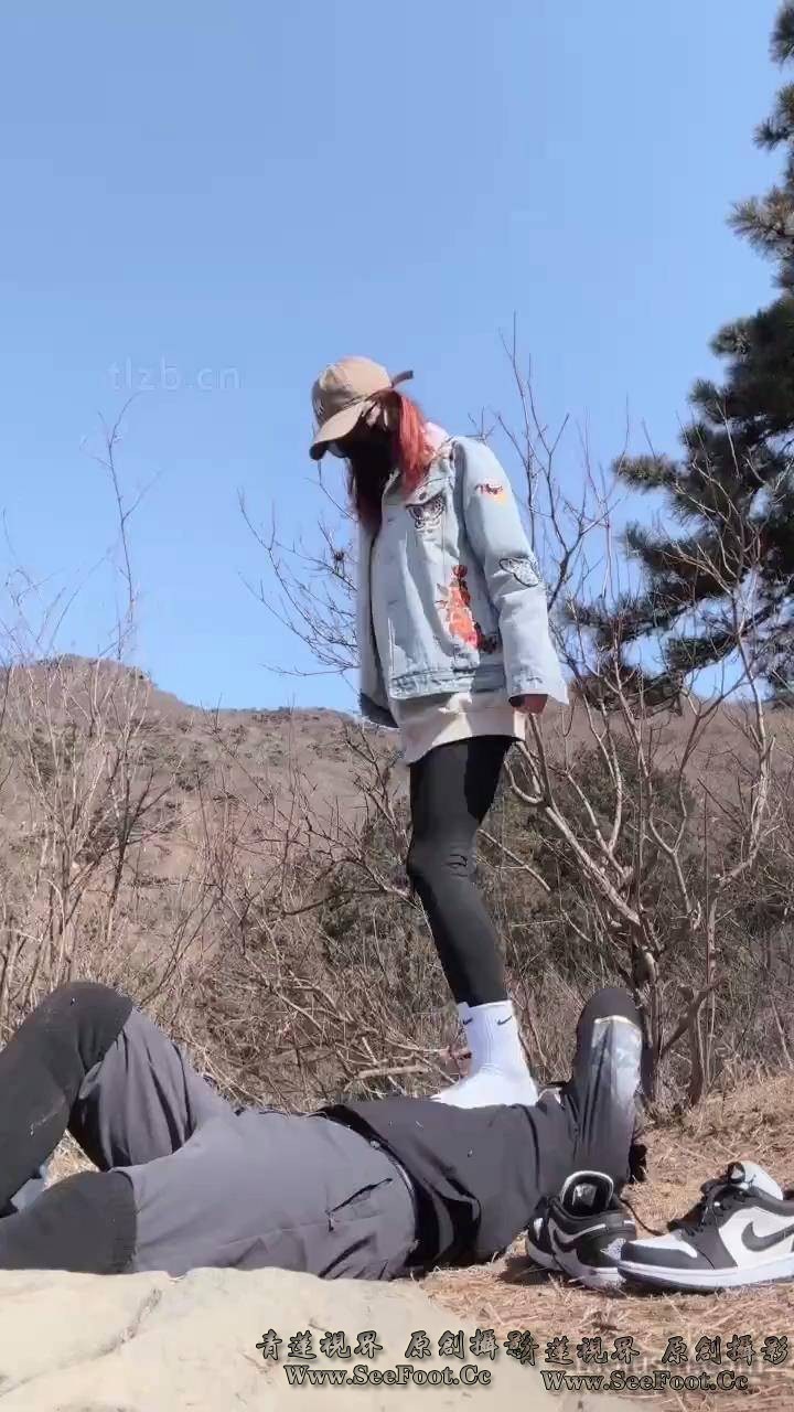 sw (1)[00_50_55][20251022-210958].jpg