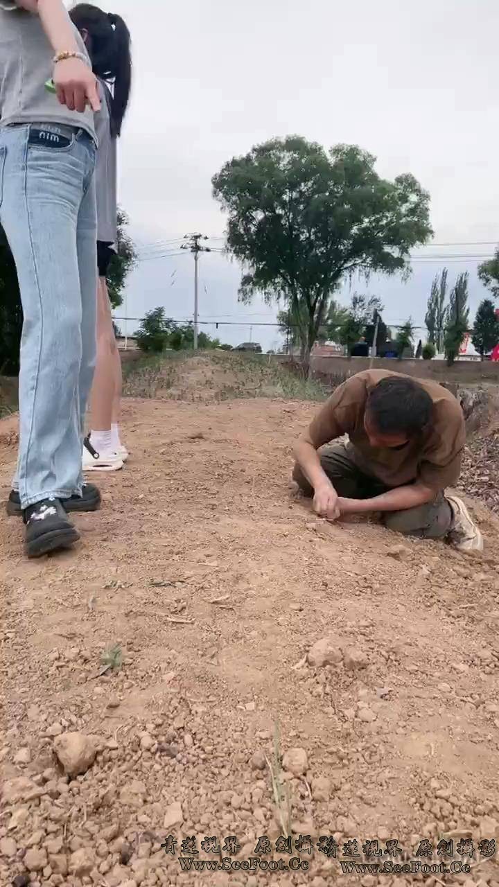 sw (2)[00_49_14][20251022-211537].jpg