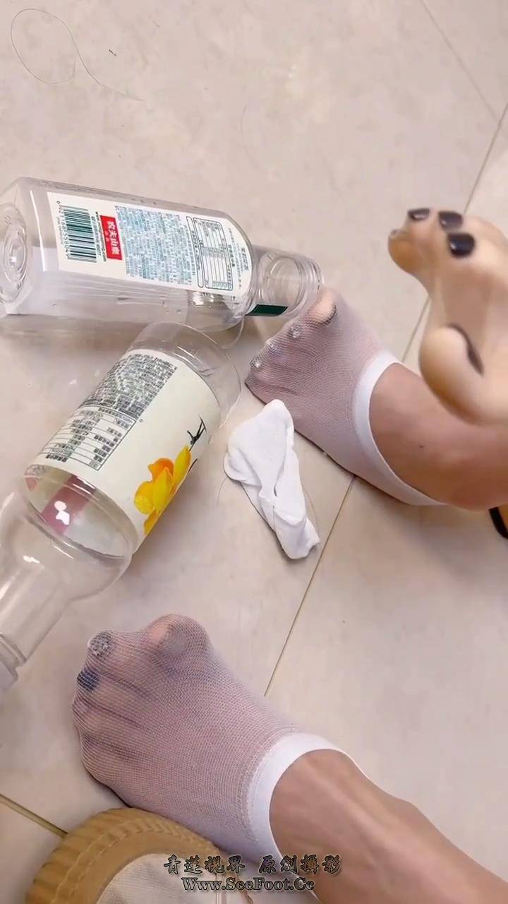 jrsj (8)[00_01_00][20251112-164755].jpg