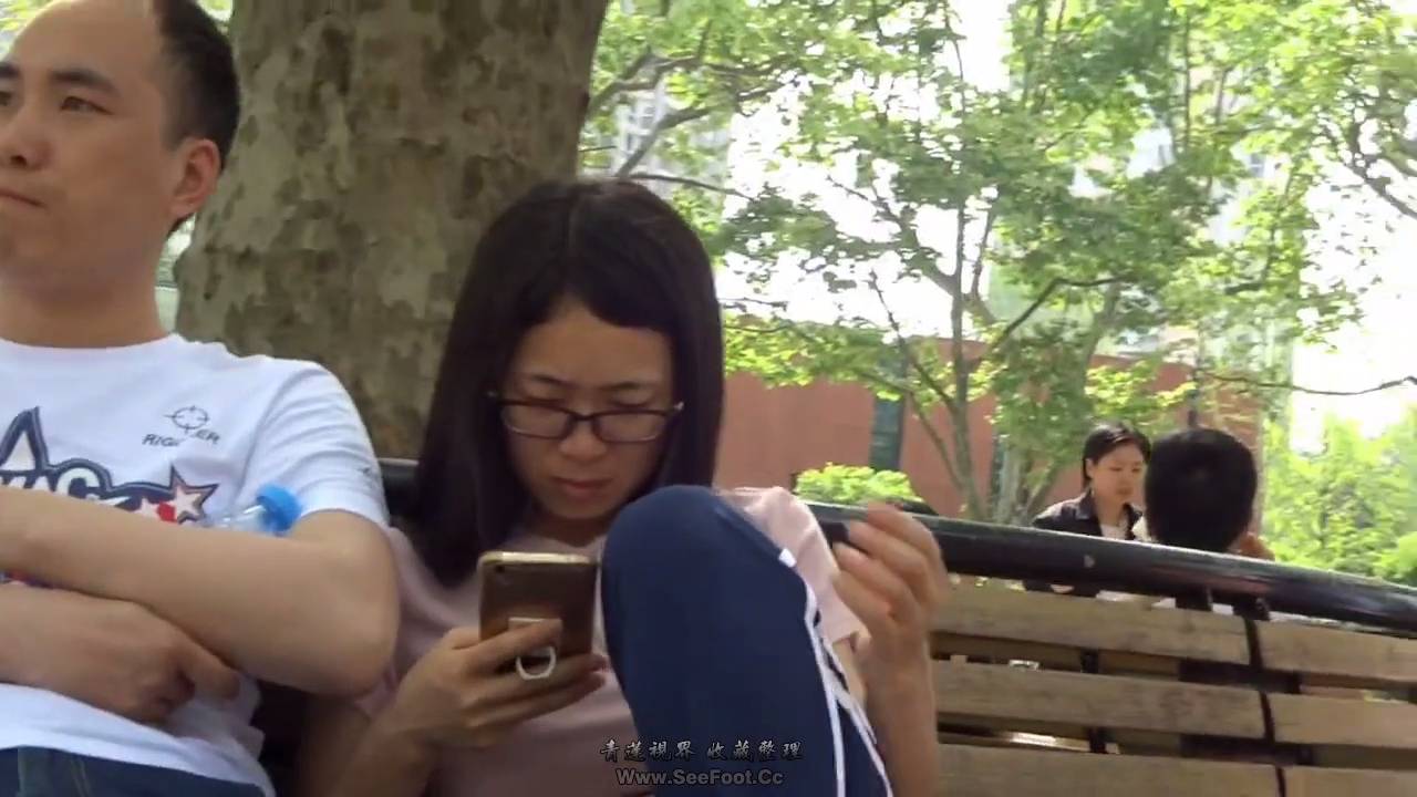 spsp (22)[00_03_38][20260208-080113].png