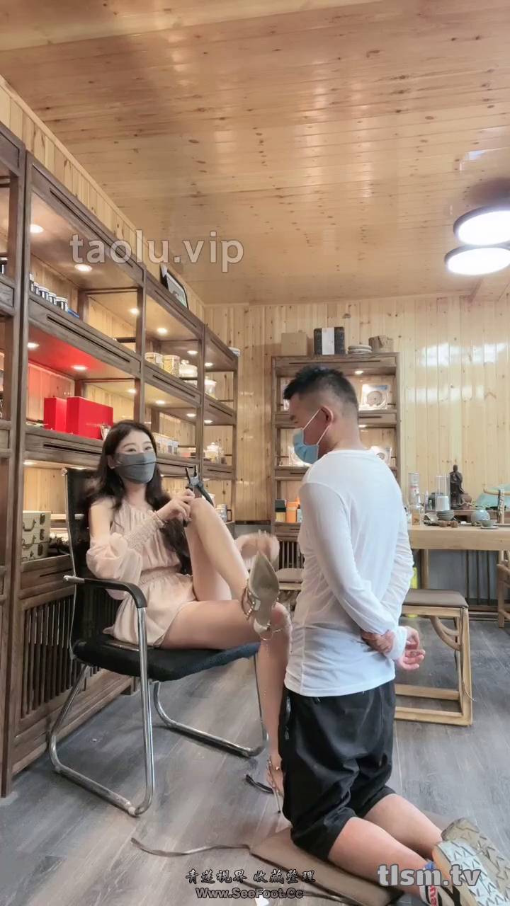 xhsp (2)[00_37_59][20260213-154036].png