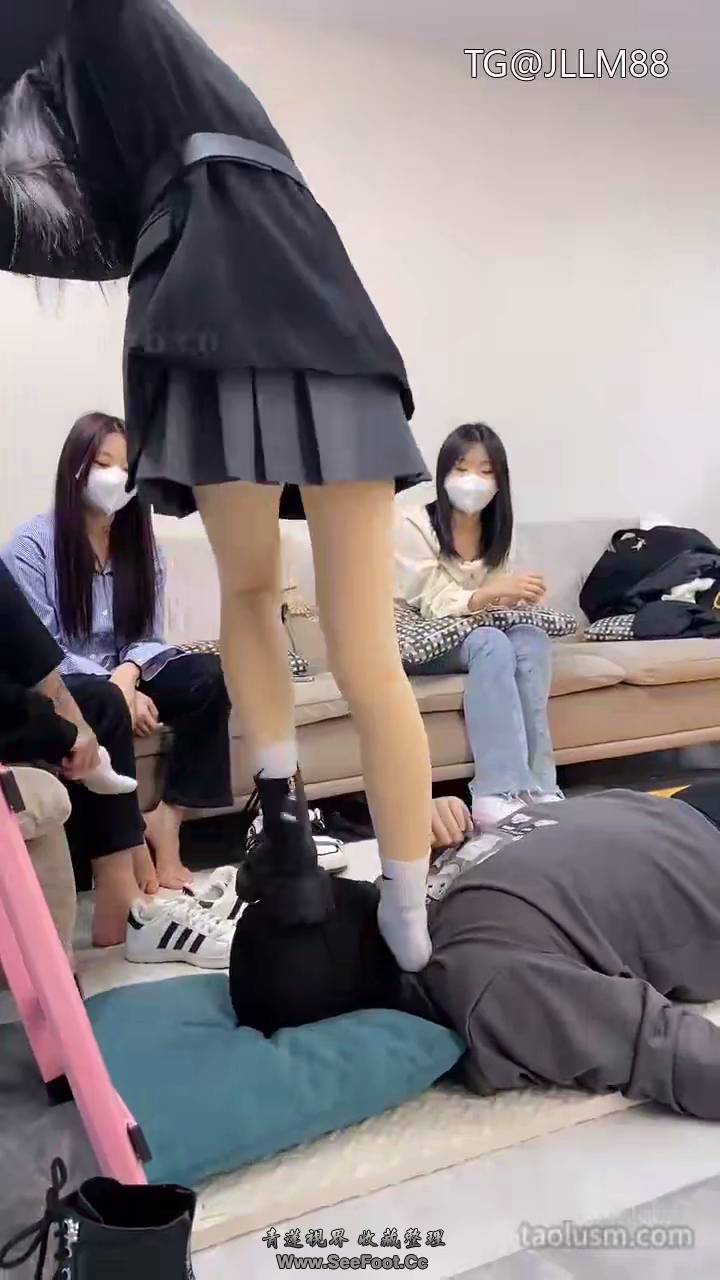 xhsp (8)[00_38_47][20260218-210240].png