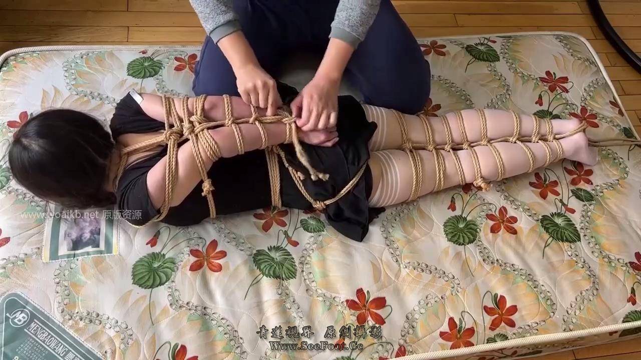 jcsp (14)[00_21_34][20260321-193258].jpg