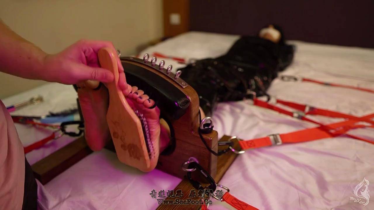 wwwwggg (11)[00_09_20][20260410-154731].jpg