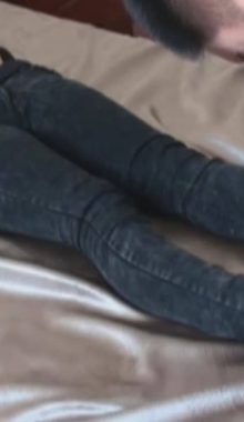 ��С����ε�����tian������