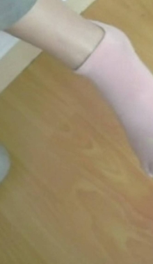 ������ʵԼtian��������ԭζ����