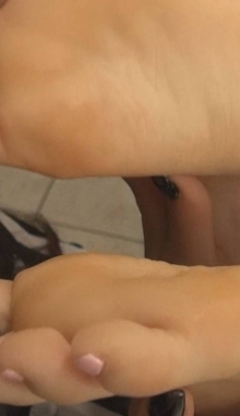 ��ƷŮŮ���㣬˺��˿��ˬ��Ư�����۵�����