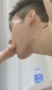 ��ʳС��㳬�������㣬����������