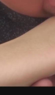 ����ԭζˬtian�������õ�����