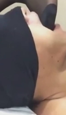 С�̺������˯��͵͵��tianԭζ��˿����