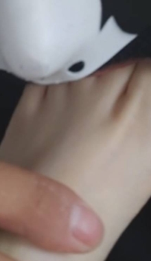 ����ʽȫ��tian��Ů�ѳ��񳬰��۵�����