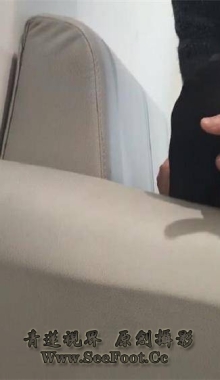 β桷αװСβ洳Ĳ֮СTKĥ