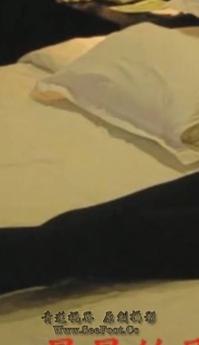 Լѧó˯ѵԭζЬtian