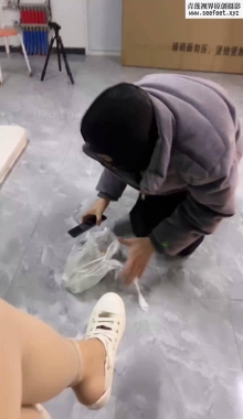 ԭζЬ_·Ƶ_smĸȦ_ŮūŮū