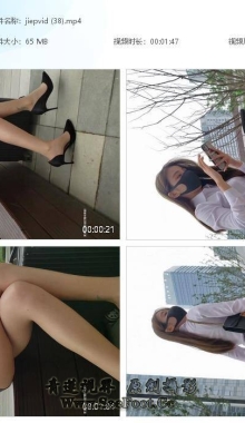 VIPѡԸе˿߸Ь