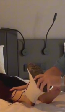 �Ƶ�Լtian�崿�۾����ø���ѥ�ӵ�ԭζ����