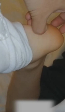 ���˰�����tian��������