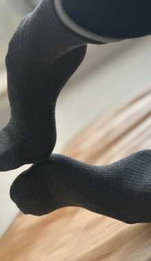 ��ԭ����ϱ�������п������ģ�31P��